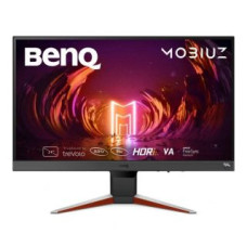 Benq Monitors BenQ  EX240N 23.8inch FHD VA 165Hz 1ms