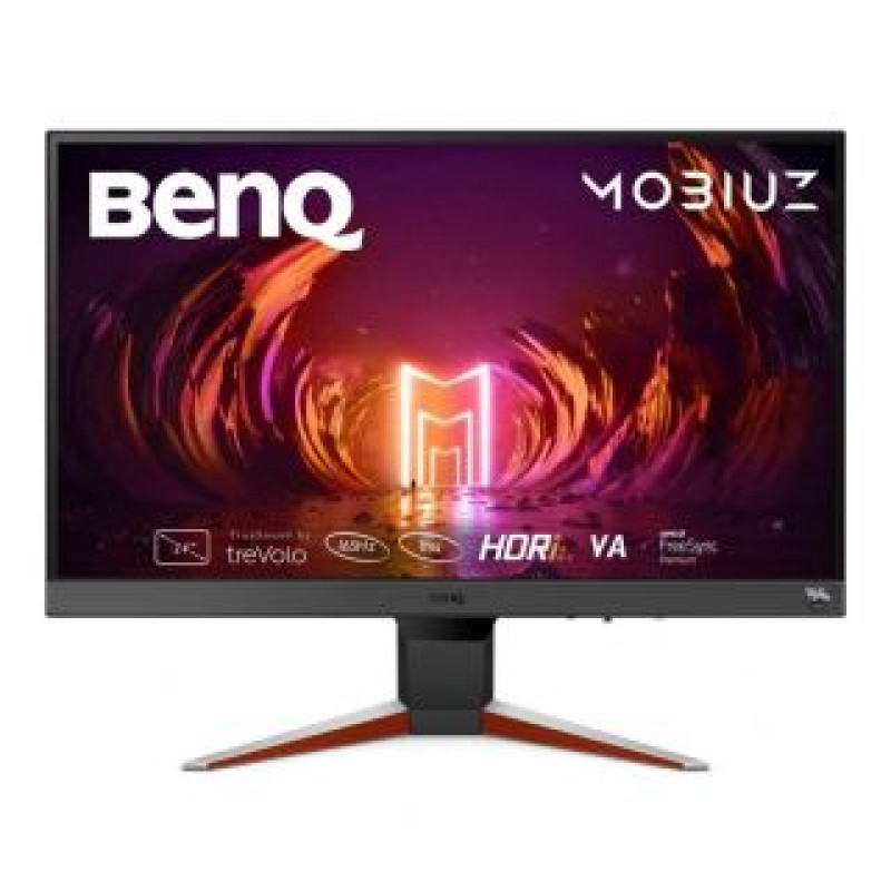 Benq Monitors BenQ  EX240N 23.8inch FHD VA 165Hz 1ms