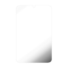 Samsung Aizsargstikls Samsung - GP-TTS921AEA Samsung Tempered Glass for Galaxy S24 / S25