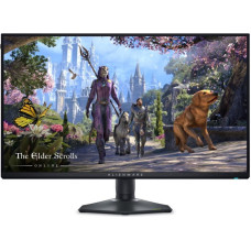 Dell Monitors Dell  LCD Monitor||210-BNHT|27