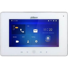 Dahua Serveru  - Citi piederumi DAHUA  MONITOR LCD 7
