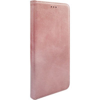 Evelatus Atveramie maciņi Evelatus Samsung Galaxy A56 Book Case Folio Slim Pink Sand