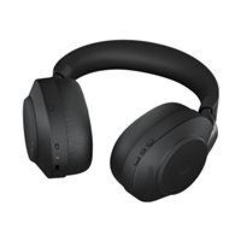 Jabra Bezvadu austiņas Jabra  Evolve 2 85 Link380c UC Stereo