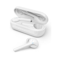 Hama Bezvadu austiņas Hama  Spirit Go Headset Wireless In-ear Calls/Music Bluetooth
