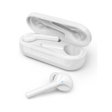 Hama Bezvadu austiņas Hama  Spirit Go Headset Wireless In-ear Calls/Music Bluetooth