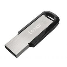 Lexar Zibatmiņa Lexar  MEMORY DRIVE FLASH USB3 128GB/M400 LJDM400128G-BNBNG