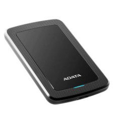 Adata Zibatmiņa ADATA  HV300 AHV300-2TU31-CBK 2000 GB, 2.5 