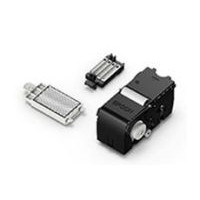Epson Printeri EPSON  EPSON Head Cleaning Set S400216 SC-F2200