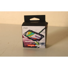 Deeper Viedpulksteni Deeper  SALE OUT.  Phone Holder |  | ITGAM0003 | Compatible with min: 3.5in / 9 cm max: 5in / 13 cm diagonal screen size | DAMAGED PACKAGING