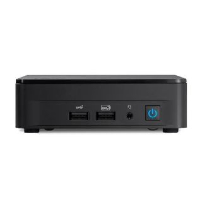 Asus Cita datorprece Asus  COMPUTING KIT CI5-1340P/RNUC13ANKI500002I