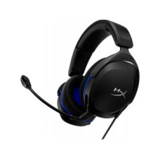Hyperx Vadu austiņas HyperX  HEADSET  CLOUD STINGER 2/CORE PS BLACK 6H9B6AA