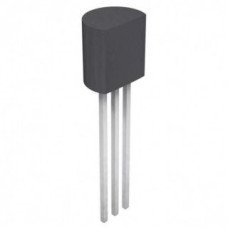 Fibaro Serveru  - Citi piederumi FIBARO  Temperature Sensor 4pcs pack Z-Wave
