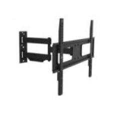 Logilink Datoru piederumi Logilink  BP0019  -  TV wall moun