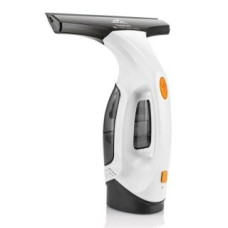 ETA Portatīvais dators ETA  Window cleaner Finerstro 326290000 Cordless, White