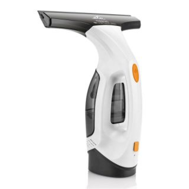 ETA Portatīvais dators ETA  Window cleaner Finerstro 326290000 Cordless, White