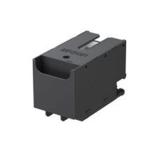 Epson Aksesuāri un izejmateriāli EPSON  WF-4700 Series Maintenance Box WorkForce Pro C13T671500