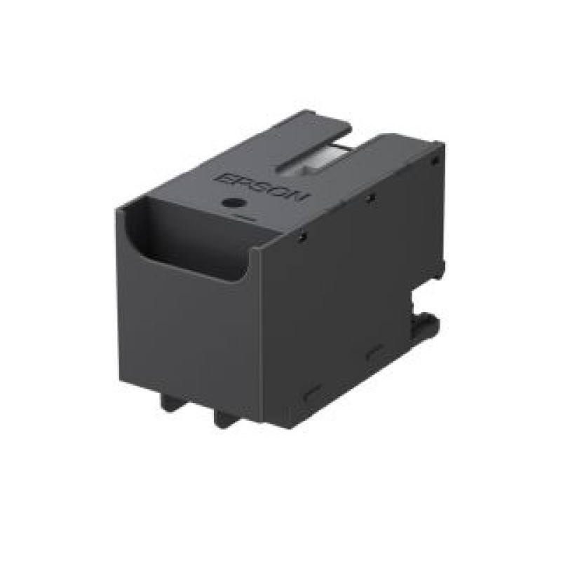 Epson Aksesuāri un izejmateriāli EPSON  WF-4700 Series Maintenance Box WorkForce Pro C13T671500