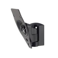 Neomounts Vadu skaļruņi NEOMOUNTS  Speaker Accessory| BY NEWSTAR|Black|NM-WS300BLACK