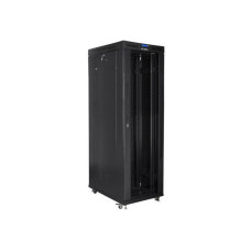 Lanberg Serveri Lanberg  Rack cabinet 19