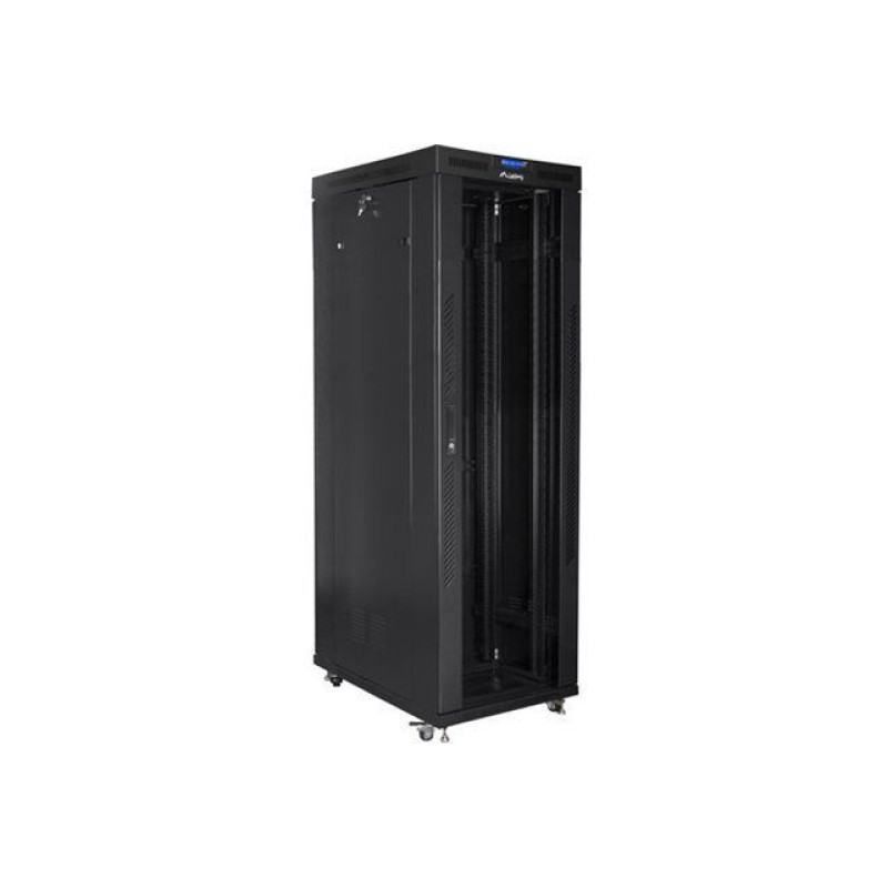 Lanberg Serveri Lanberg  Rack cabinet 19