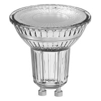 Osram Serveru  - Citi piederumi Osram  Parathom Reflector LED 50 dimmable 36° 4,5 W/927 GU10 bulb