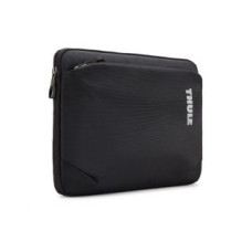 Thule Portatīvo datoru soma Thule  Subterra MacBook Sleeve TSS-313B Black, 13