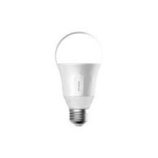 Tp-Link Viedierīce TP-Link  Smart Wi-Fi A19 Led Bulb