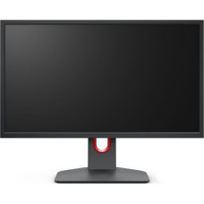 Beno Monitors Beno  BENQ ZOWIE XL2540K 24.5inch TN 320cd/ m2