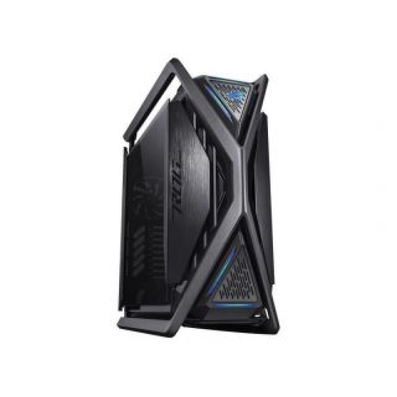 Asus Datoru korpusi Asus  Case||ROG Hyperion GR701|Tower|Not included|ATX|EATX|MicroATX|MiniITX|GR701ROGHYPERION