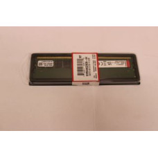 Kingston Operatīv atmiņa DDR4 Kingston  SALE OUT.  KVR64A52BD8-64 64GB 6400MT/s DDR5 Non-ECC CL52 DIMM 2Rx8 |  | KVR64A52BD8-64 | 64 GB | DDR5 | 6400 MHz | PC/server | Registered No | ECC No | UNPACKED