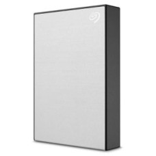 Seagate Cietais disks HDD SeaGate  External HDD||One Touch|STKY2000401|2TB|USB 3.0|Colour Silver|STKY2000401