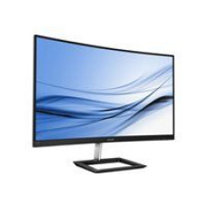 Mmd-Monitors & Displays Monitors Mmd-monitors & displays  PHILIPS 325E1C/00 Monitor Philips 325E1C