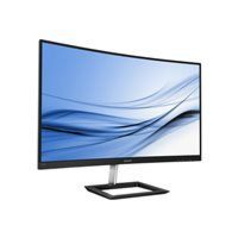Mmd-Monitors & Displays Monitors Mmd-monitors & displays  PHILIPS 325E1C/00 Monitor Philips 325E1C