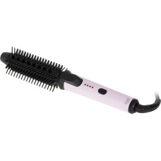 Adler Matu veidotāji Adler  Curling iron with comb AD 2113 Ceramic heating system, Barrel diameter 26 mm, Temperature (max) 200 °C, 60 W