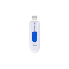 Transcend Zibatmiņa Transcend  MEMORY DRIVE FLASH USB3 128GB/790 TS128GJF790W