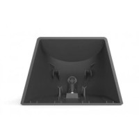 2N Serveru  - Citi piederumi 2N  MONITOR INDOOR TOUCH STAND/91378802