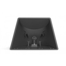 2N Serveru  - Citi piederumi 2N  MONITOR INDOOR TOUCH STAND/91378802