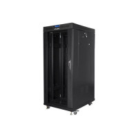 Lanberg Serveri Lanberg  Rack cabinet 19