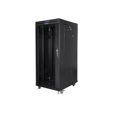 Lanberg Serveri Lanberg  Rack cabinet 19