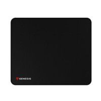 Genesis Datora pele Genesis  Carbon 500 Mouse Pad, M, Red