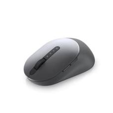 Dell Datora pele Dell  MOUSE USB OPTICAL WRL MS5320W/570-ABHI