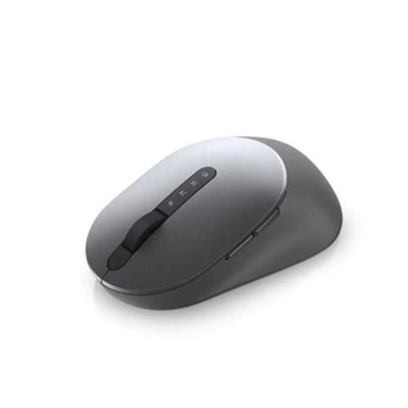 Dell Datora pele Dell  MOUSE USB OPTICAL WRL MS5320W/570-ABHI