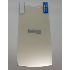 Blackview Aizsargplēve Blackview  BV7000 Pro/BV7000 Protective Film