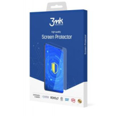 3MK Aizsargplēve 3MK - All-Safe Tablet Hammer Film ( 1 qty )