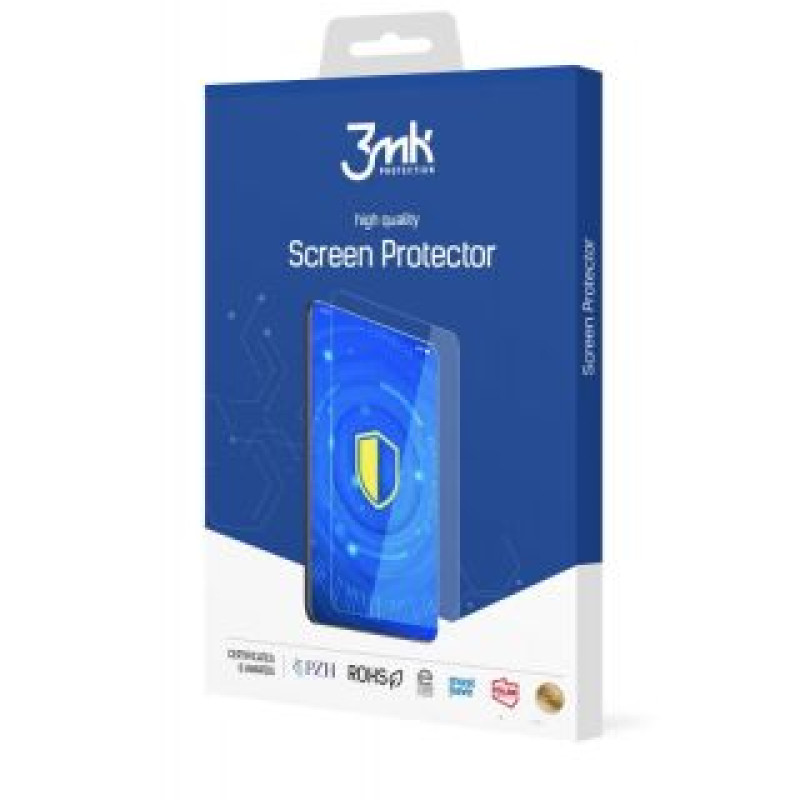 3MK Aizsargplēve 3MK - All-Safe Tablet Hammer Film ( 1 qty )