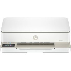 HP Printeri HP  HP Envy 6120e All-in-One Color Inkjet