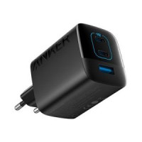 Anker Kontrolieris Anker  336 Wall Charger 67W, 1A/2C | A2674G11