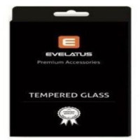 Evelatus Aizsargstikls Evelatus Huawei Nova 10 SE 0.33 Flat Clear Glass Japan Glue Anti-Static