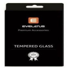 Evelatus Aizsargstikls Evelatus Huawei Nova 10 SE 0.33 Flat Clear Glass Japan Glue Anti-Static