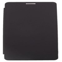 Evelatus Atveramie maciņi Evelatus Samsung Galaxy A21s Book Case Black